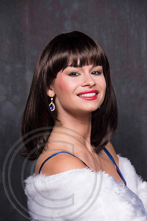auman_photo-035