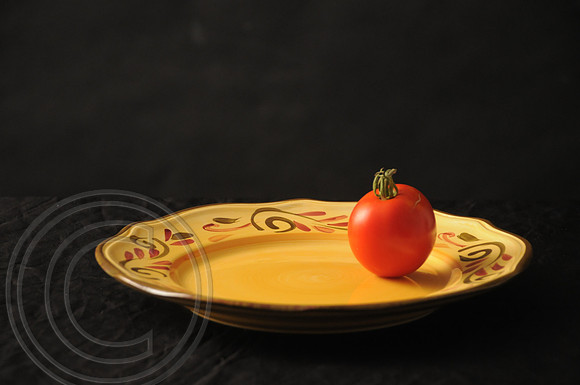 aumanphoto-006