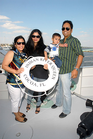 auman_photo-060
