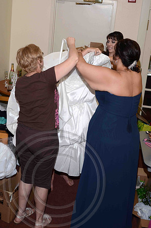 Auman_photo-0032