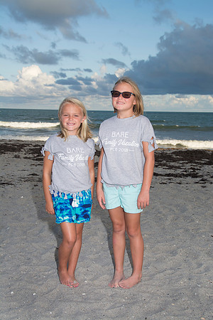 auman_photo-059