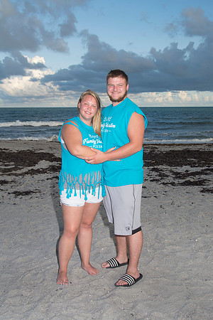 auman_photo-105