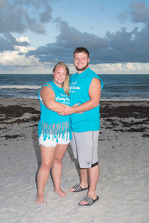 auman_photo-106