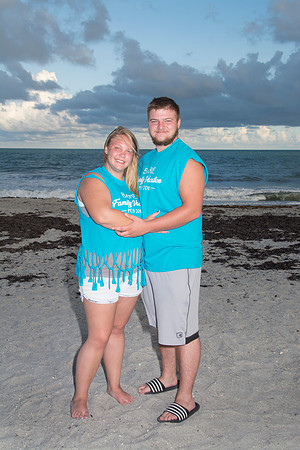 auman_photo-109