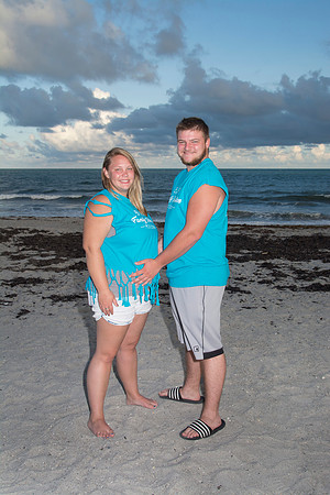 auman_photo-114