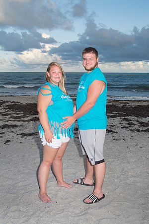 auman_photo-115