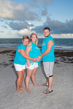 auman_photo-117