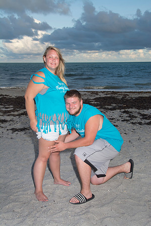 auman_photo-118