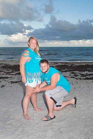 auman_photo-120
