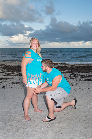 auman_photo-121