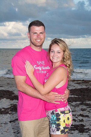 auman_photo-148