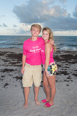 auman_photo-155