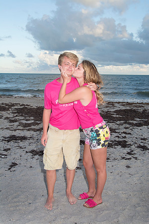 auman_photo-156