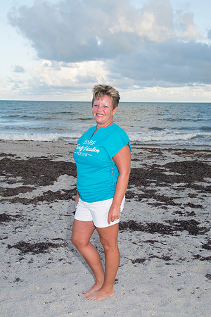 auman_photo-161