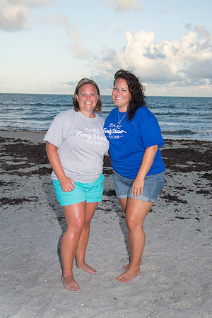 auman_photo-228