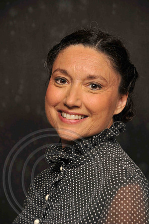 auman_photo-042