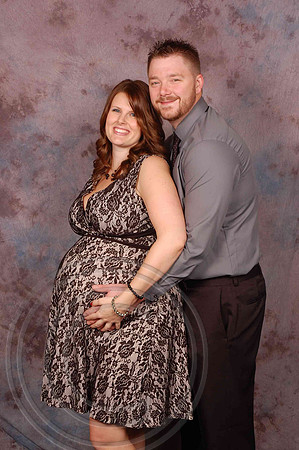 AumanPhoto-0094