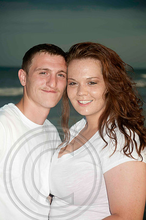 auman_photo-065