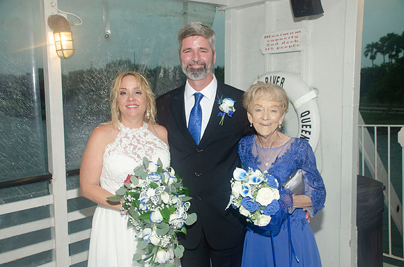 Auman_Photo-296