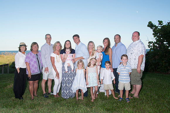 auman_photo-038