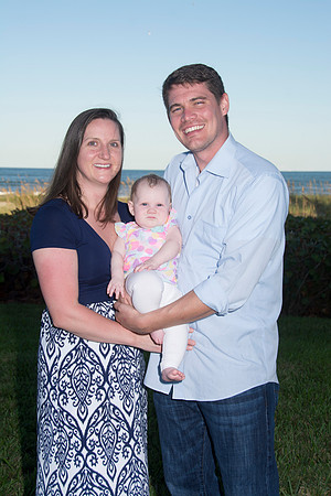 auman_photo-042