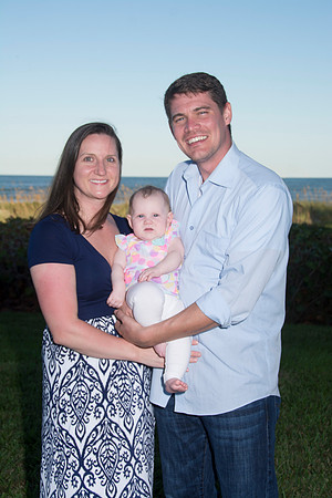auman_photo-040