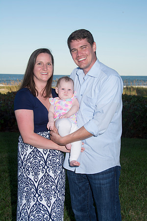 auman_photo-043