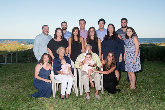 auman_photo-053