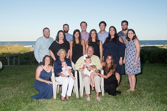 auman_photo-054