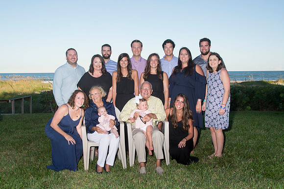 auman_photo-055
