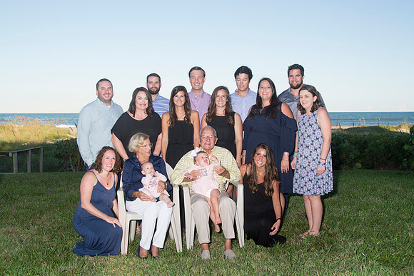 auman_photo-056