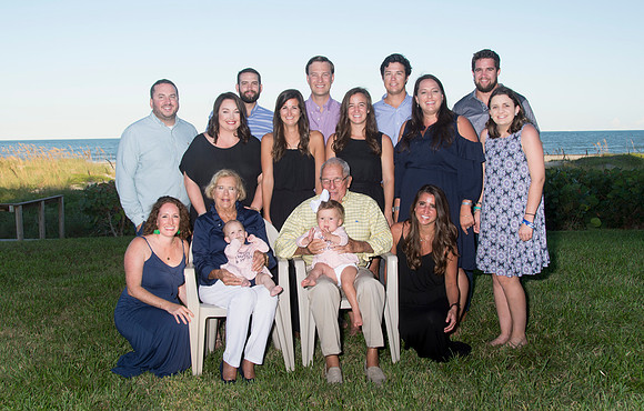 auman_photo-057