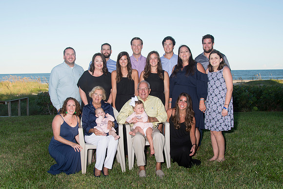 auman_photo-058