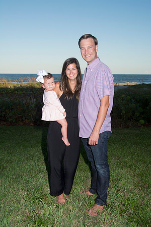 auman_photo-076