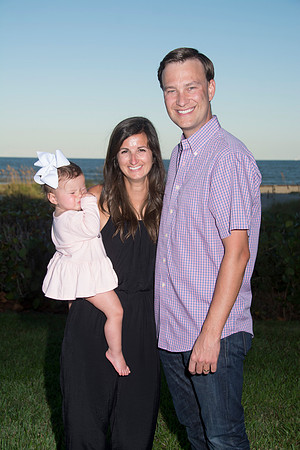 auman_photo-077