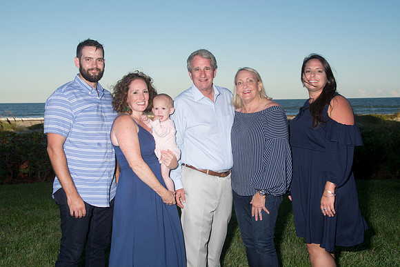 auman_photo-078