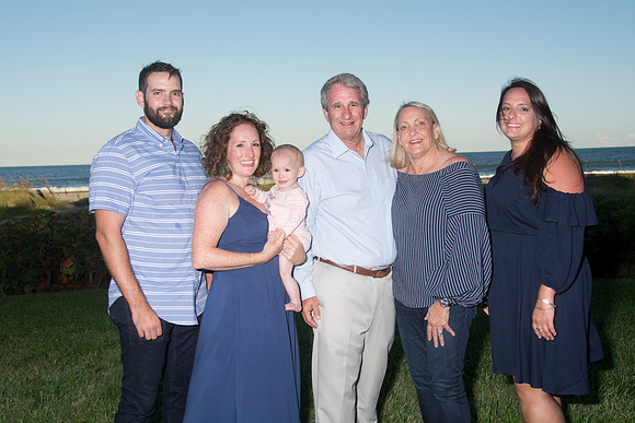 auman_photo-081