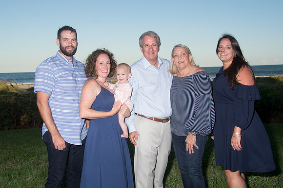 auman_photo-082