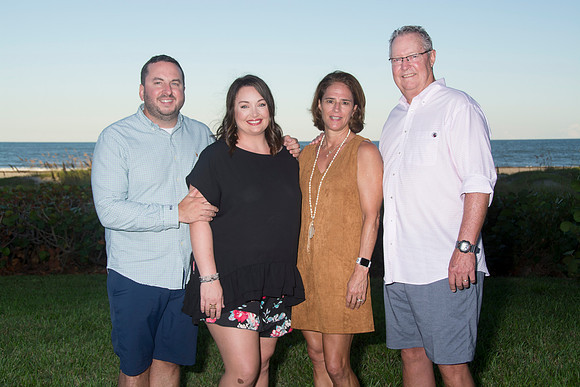 auman_photo-098