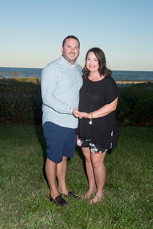 auman_photo-099
