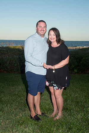 auman_photo-100