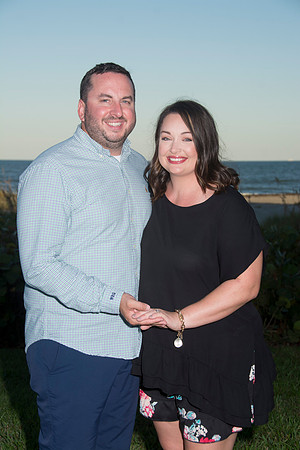 auman_photo-104