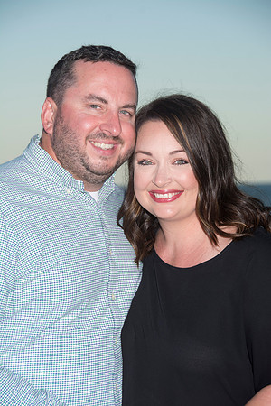 auman_photo-105