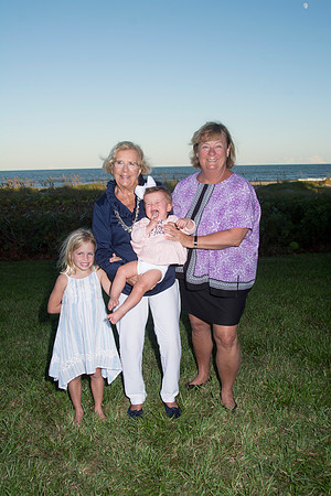 auman_photo-107