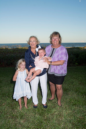 auman_photo-108