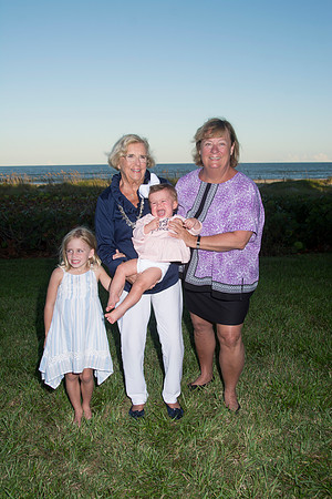 auman_photo-109