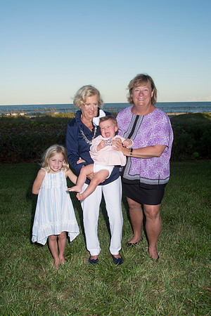 auman_photo-110