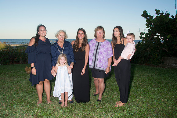 auman_photo-111