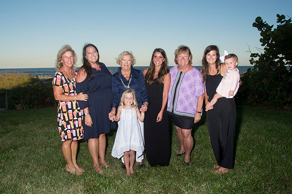 auman_photo-112