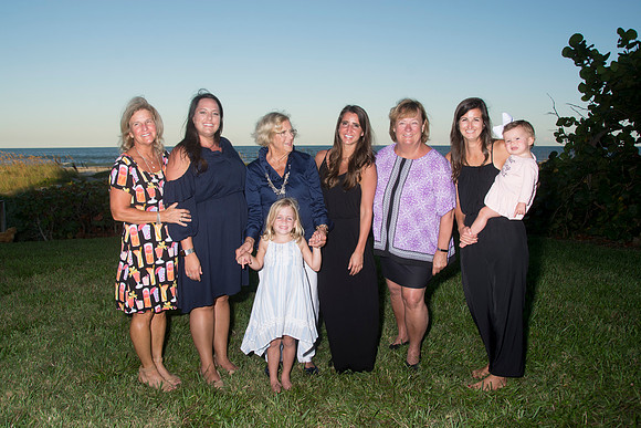auman_photo-114